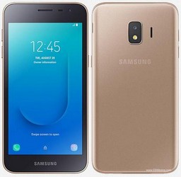 Замена сенсора на телефоне Samsung Galaxy J2 Core 2018 в Санкт-Петербурге
